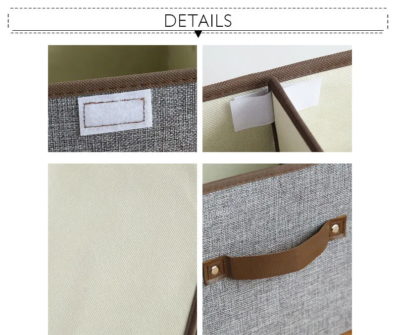 storage box (9)