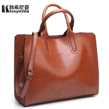 Kissyenia, женская сумка из натуральной кожи, женская сумка,, роскошная женская сумка на плечо, сумка-тоут, женская сумка с верхней ручкой, сумки-мессенджеры KS1032