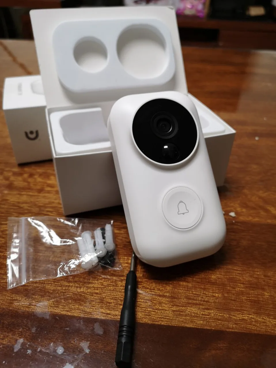 HTB1GxZlaIrrK1Rjy1zeq6xalFXal