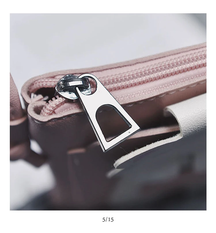 4890481053_507352329_02