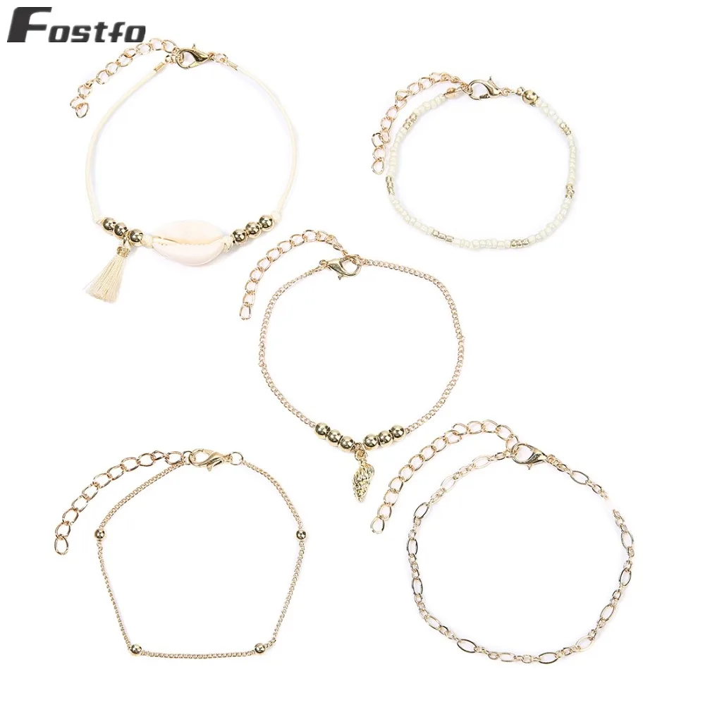 T0377A,18.5+5cm