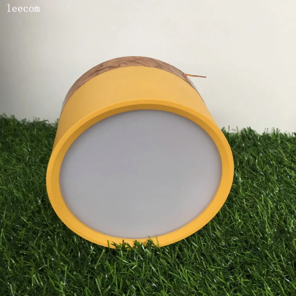 

new design model hot sellling 4pcs/lot 10w Spot Cob Down Surface Mounted Lights High Grade Advantage Products Quality