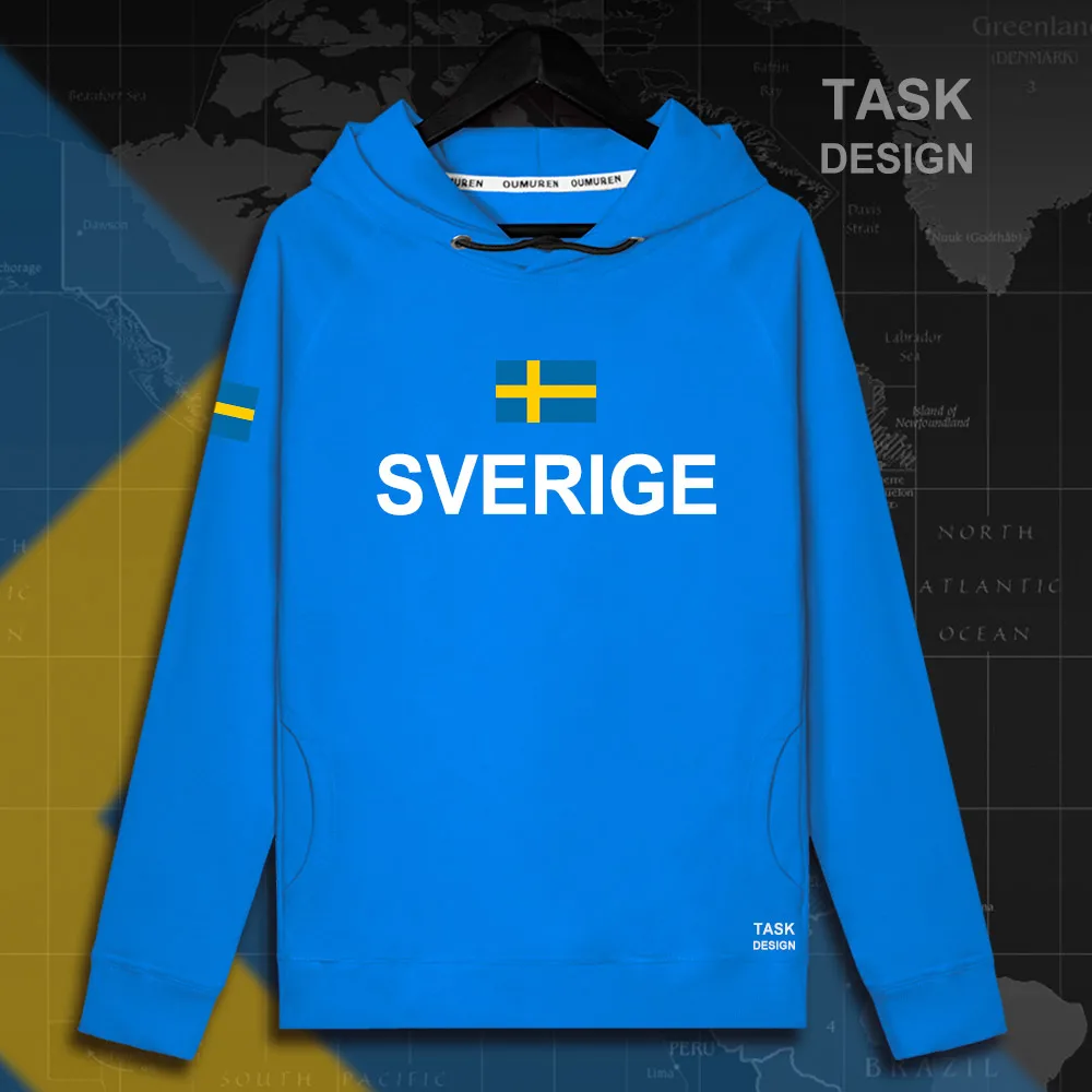 HNat_Sweden01_MA02brightblue