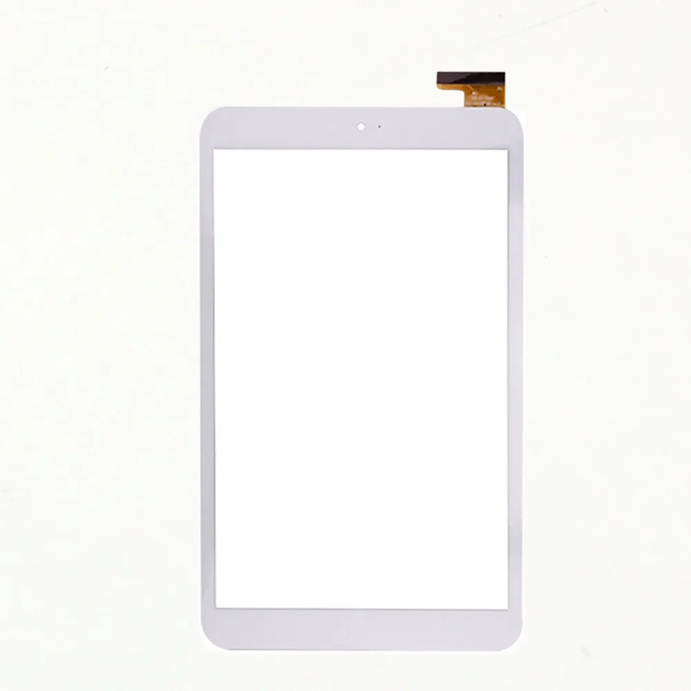 8-inch-Touch-Screen-FPC-FC80J107-03-for-Onda-V820W-Wins-Chuwi-Vi8-Tablet-Glass-Panel
