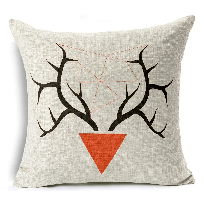 HTB1bE5ZXhHBK1JjSZFvq6yKtXXau