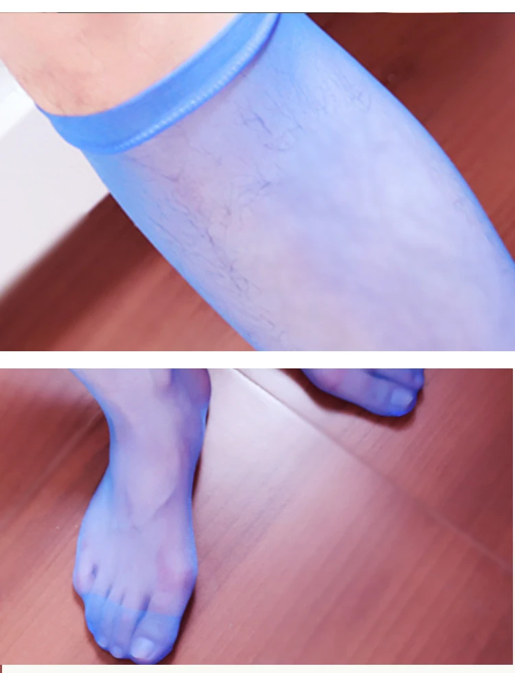 10458322390_1976842952