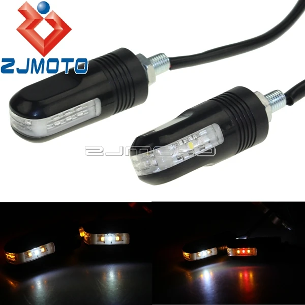 tsl-8041-bk (10)6