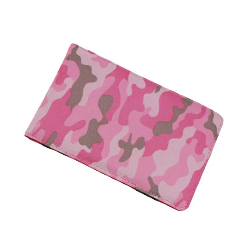 

1 set PU Golf Scorecard Holder Keeper Golf Score Book Cover Pocketbook Scoring With 2 Golf Score Cards & 1 Pencil &1 Cover Tool