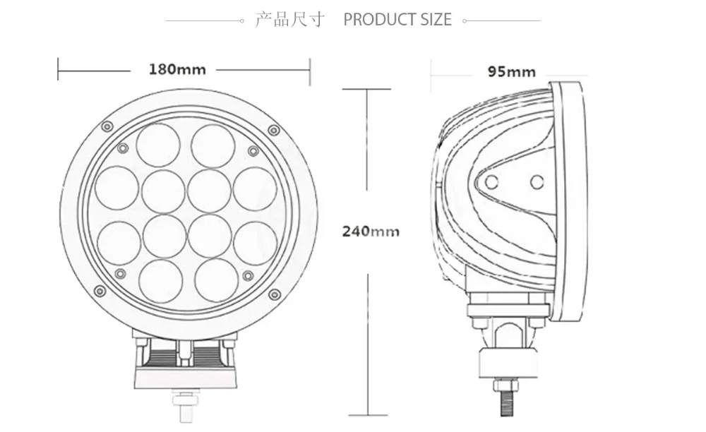 60w-led-driving-lights_06