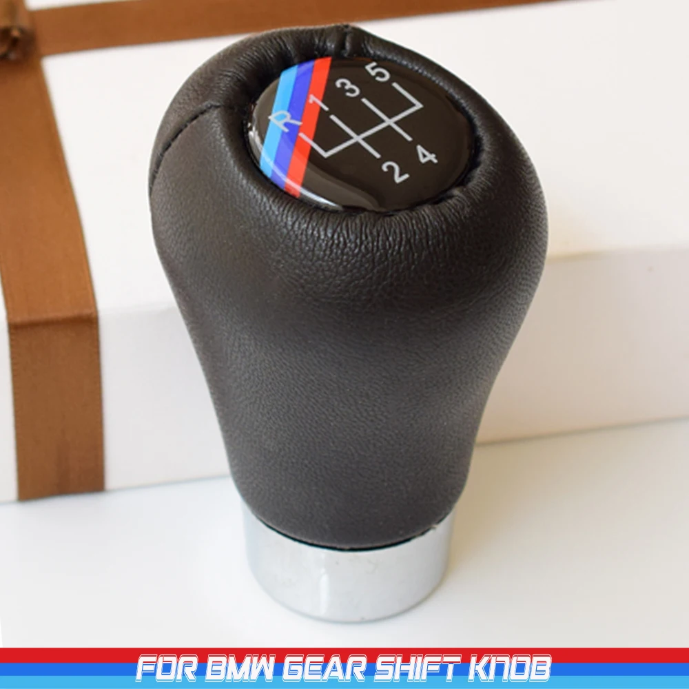 2x BMW E46 3 series E90 X5 WINDOW CONTROL POWER SWITCH BUTTON PUSH BUTTON KNOB