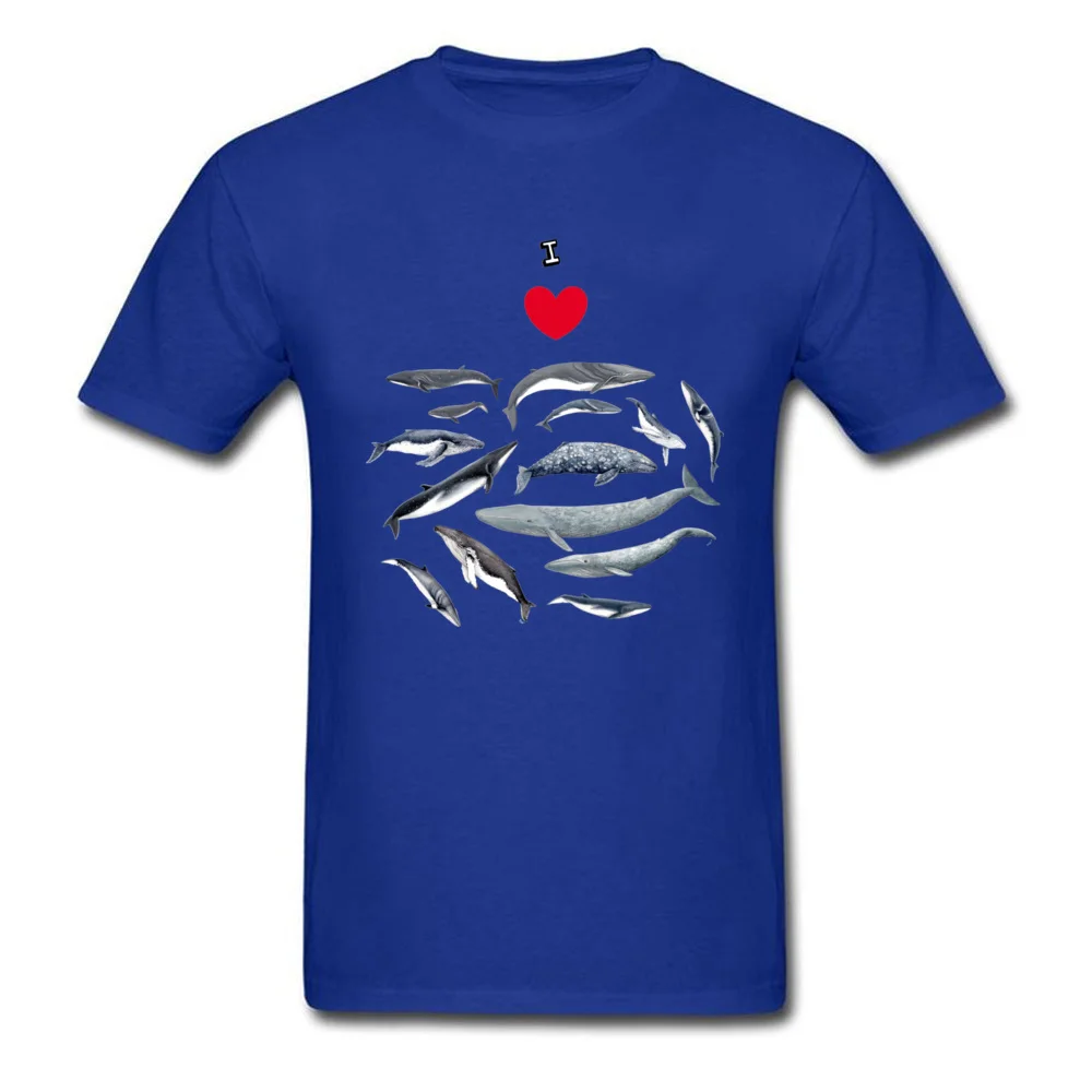 I love whales_blue