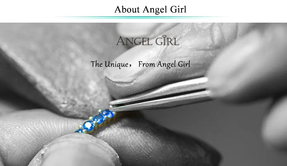 About-Angel-Girl