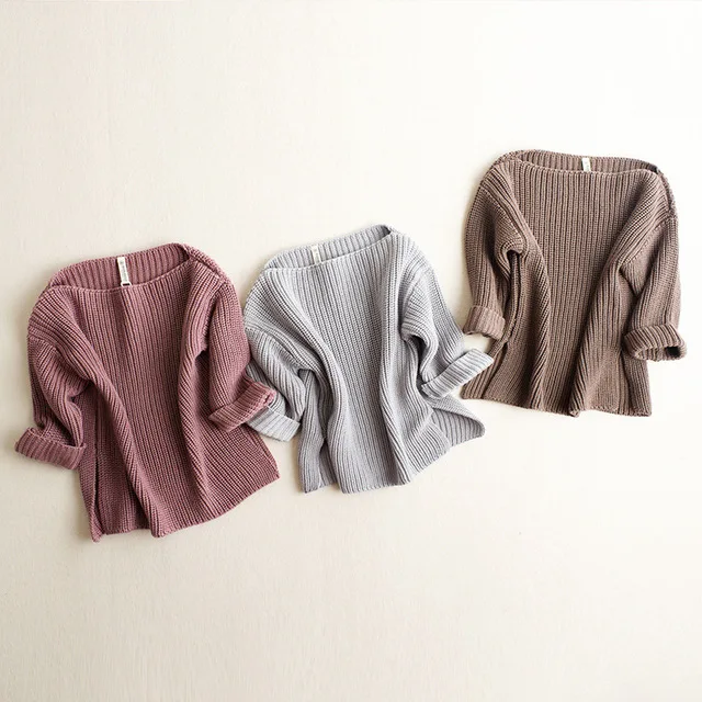 Ins, европейский и американский свитер с кисточками для девочек, жилет, Детское пальто, осенне-зимний жилет ручной работы, 4 цвета