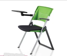 Commercial Grade Furniture And Get Free Shipping On Aliexpress Conference Chair Commercial Furniture Office High Grade Plastic Folding Training With Board