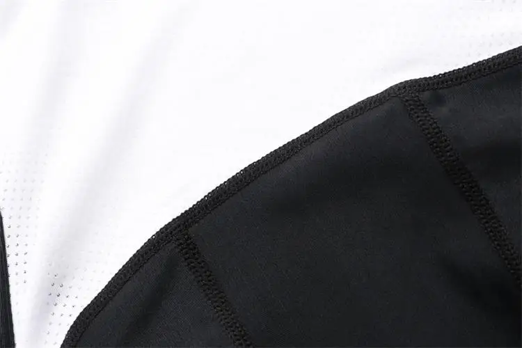 cycling shorts bib 8