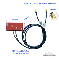 Communication Equipment