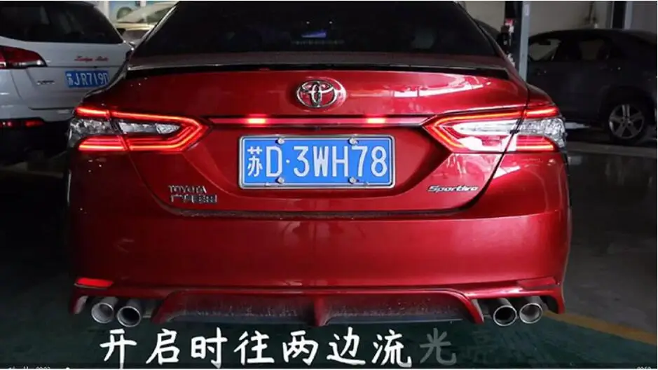 QQ截图20190523213528