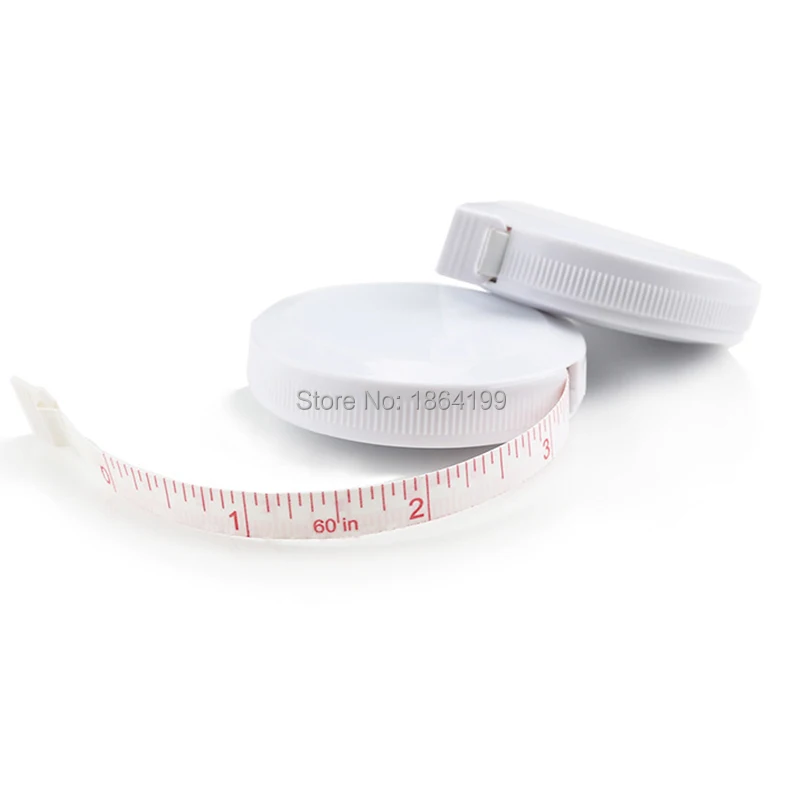 white round tape (3)