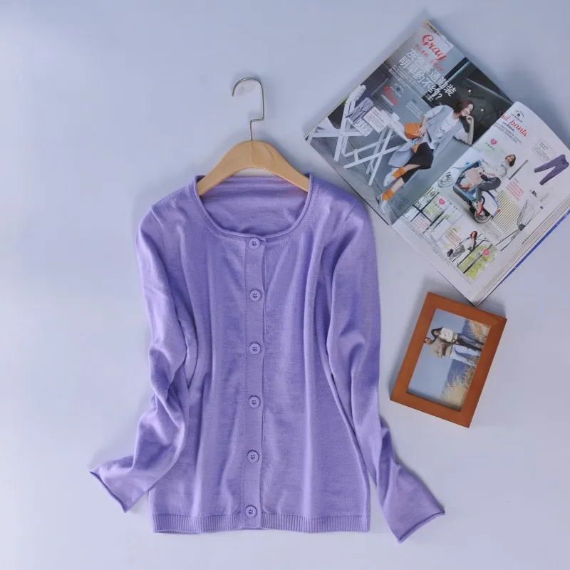 Winter Sweater Women Pullover Ponchos Winter Long Sleeve Casual Tricotado Pull Femme Women Wool Sweater Lady Tops Warm Gift D201 Winter Sweater Women Pullover Ponchos Winter Long Sleeve Casual Tricotado Pull Femme Women Wool Sweater Lady Tops Warm Gift D201