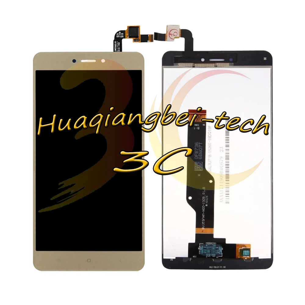xi-redmi-note4x-ass-gd