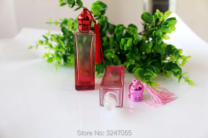 20ml 3