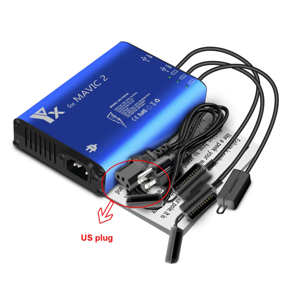 US-PLUG-2