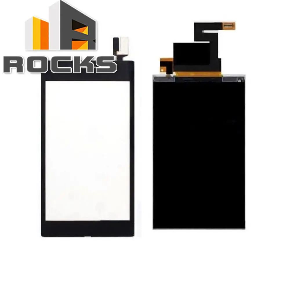 Original LCD Display Screen Replacement Part suit for CANON EOS M2 Digital Camera Repair