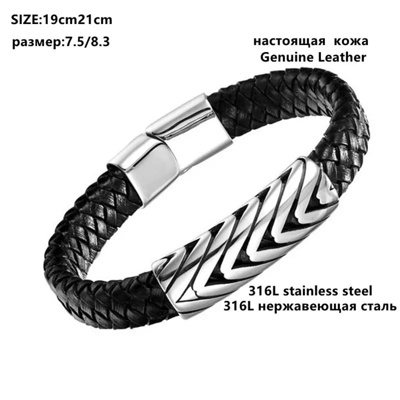 HTB1.m02n7SWBuNjSszdq6zeSpXaY