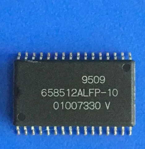 50pcs HM628128LFP-8 HM628128LFP-7 HM628128LFP-10 HM628128LFP-12 HM628128LFP SOP-32 new | Освещение