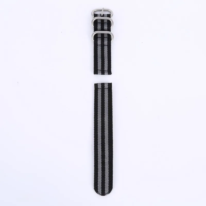 QJ1652 (5)