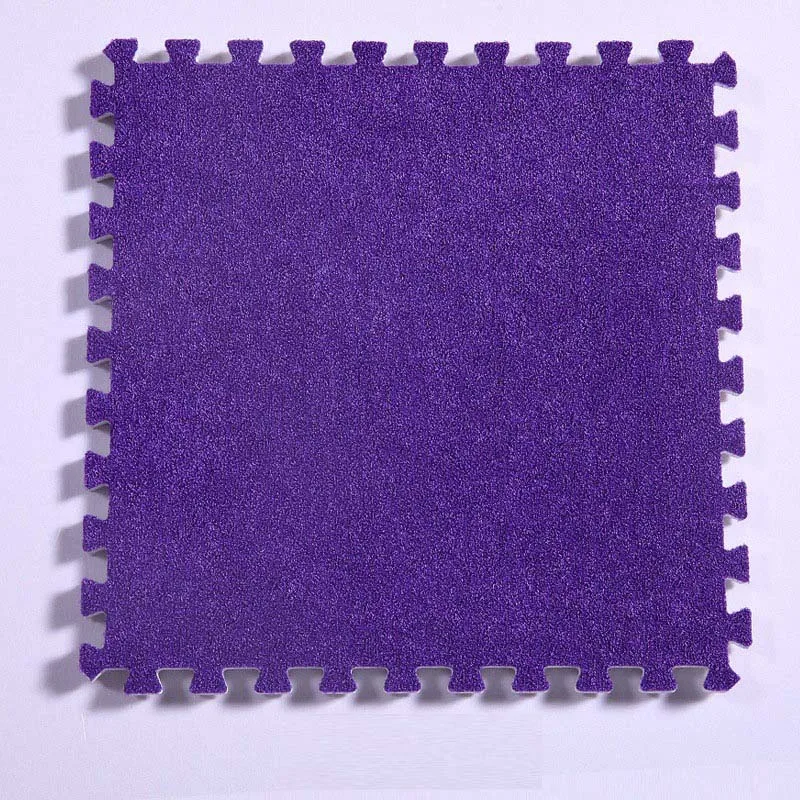 9332050358_691673915