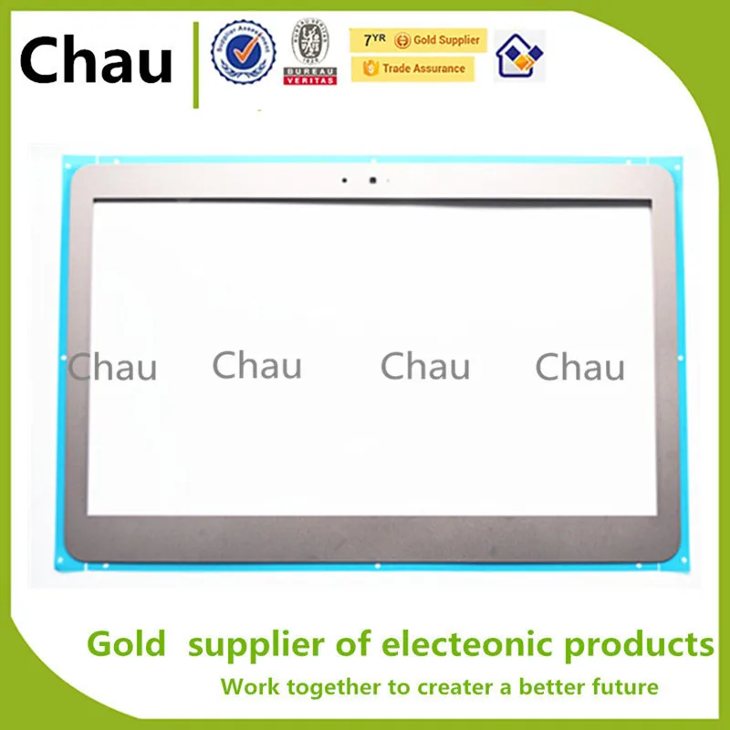 ASUS UX305CA UX305LA UX305FA UX305UA UX305 Lcd Back Cover AM19Y00050S