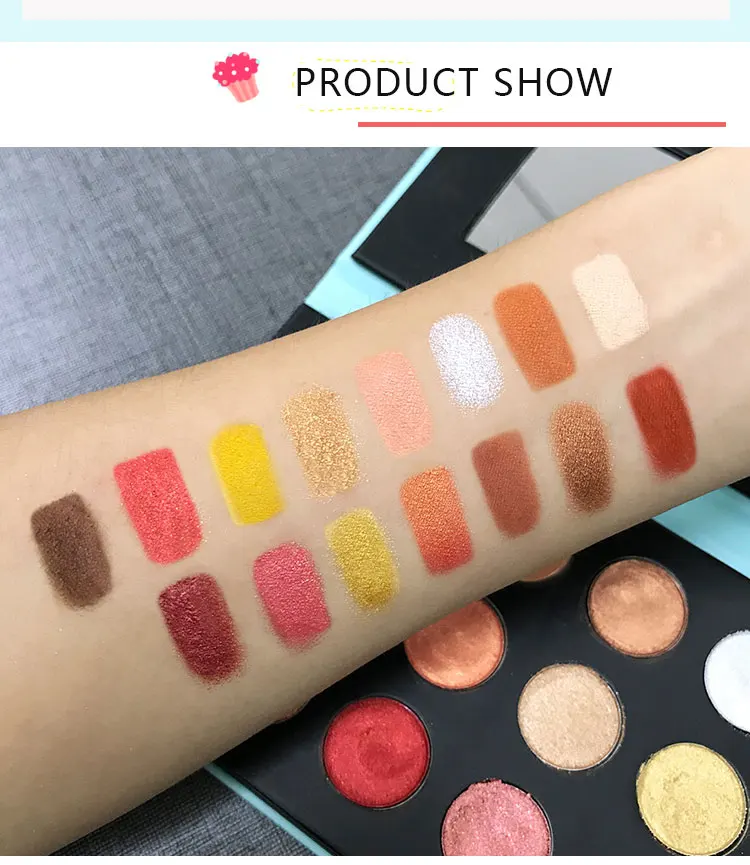 matte-eye-shadow-palette-red-eyeshadow-shimmer-makeup_12