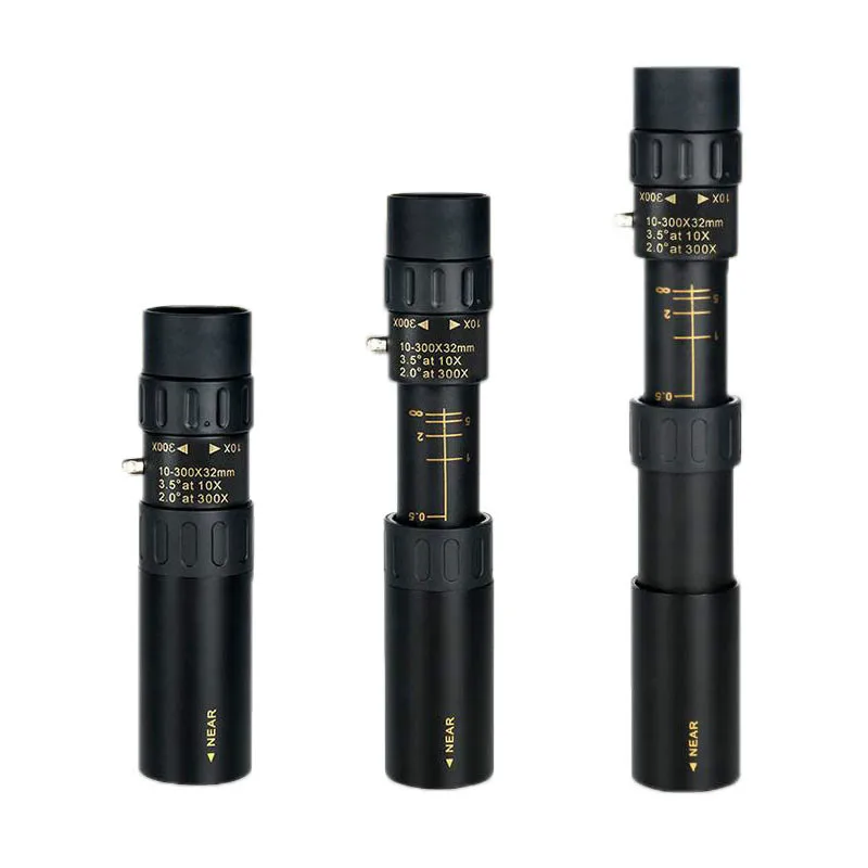 

Ecusells Adjustable 30X Zoom Lens Phone Telescope Portable Mobile Telephoto Camera Lens Portable Mobile Telephoto Camera Lens