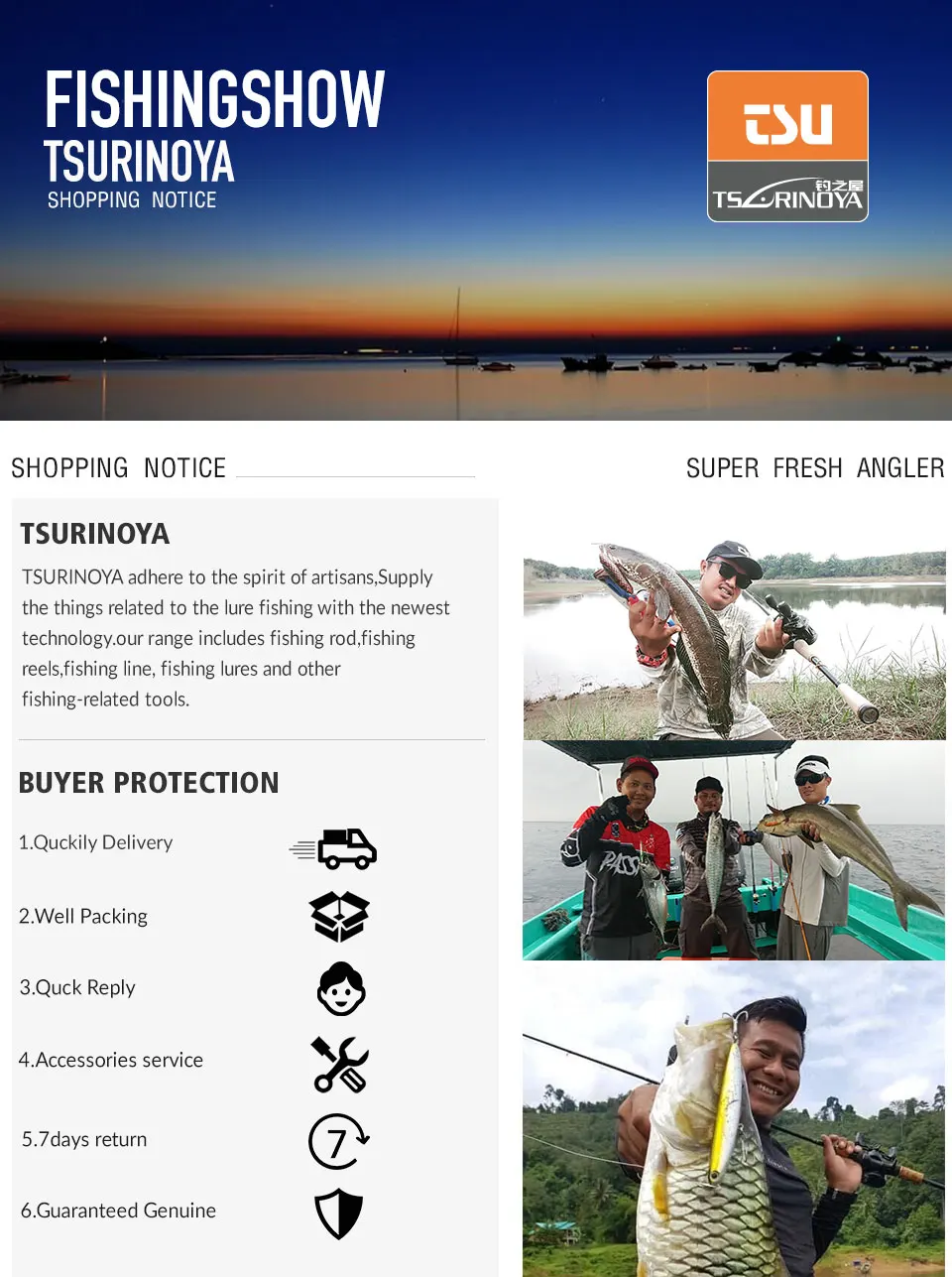 Carretel de Pesca Carretel de Alimentação de Metal Roda de Fiação de Água 9 + 1 Tsurinoya Carpa Urso Marrom 5000 6000 7000 12-20 kg Max Arraste Completo Salgada 4000 Mod. 1265297 26 High Quality Esporte e Lazer