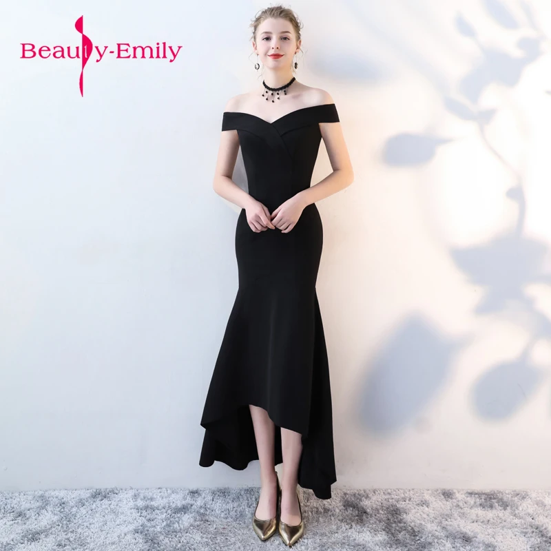 vestidos formales para mujer joven