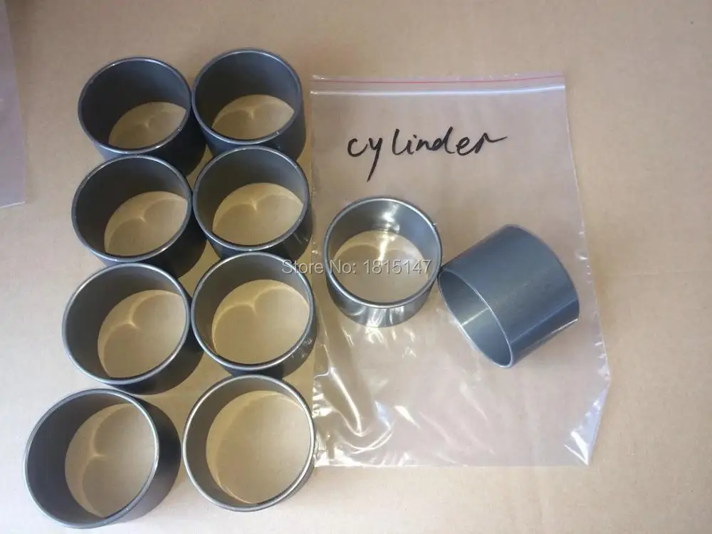 cilindro 69637475 tamanho para compressor de ar 01