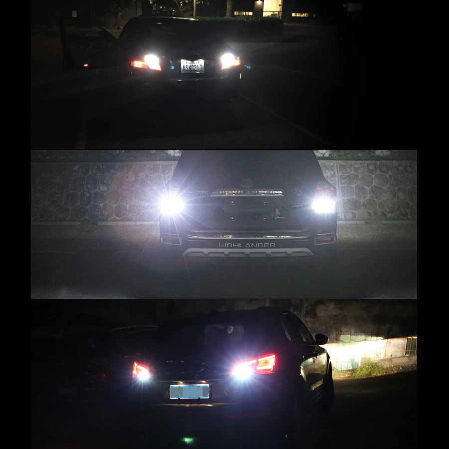 reverse-led