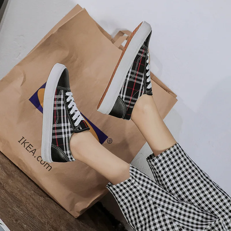 Coreano 2019 Homens Livre Dos Sapatos Transporte Da Verão Das E Preto Casuais Masculino Respirável Moda Mulheres frfOqvE
