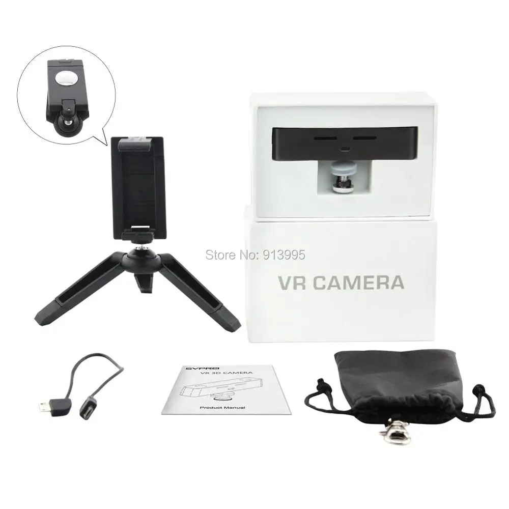 HD usb camera (10)