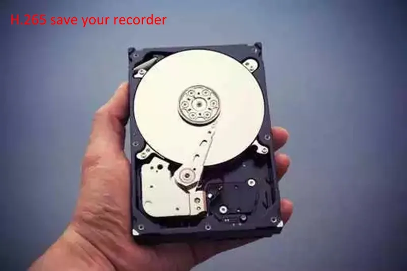 53061437445276