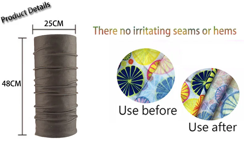 HTB1uLMSLVXXXXcQXVXXq6xXFXXXi