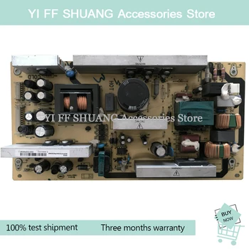 

100% Test shipping for LCD32K7 power board 40-5PL37C-PWC1XG