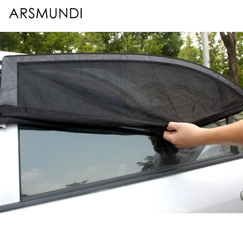 Exterior Window Tint Reviews - Online Shopping Exterior Window ... Exterior Window Tint Reviews - Online Shopping Exterior Window ...