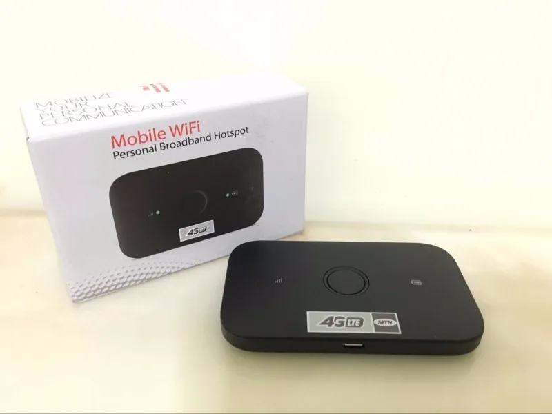 HTB1SMidOVXXXXc_XpXXq6xXFXXXE