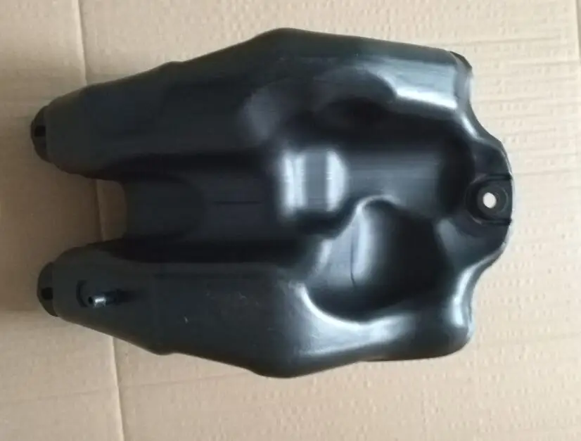 crf110yxz