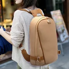 Али Виктори женские рюкзаки из искусственной кожи женские школьные сумки на плечо для девочек-подростков Студенческая Повседневная сумка