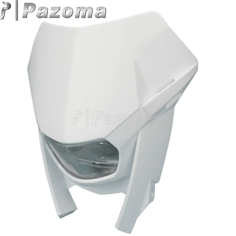 ym-016-wt (2)2