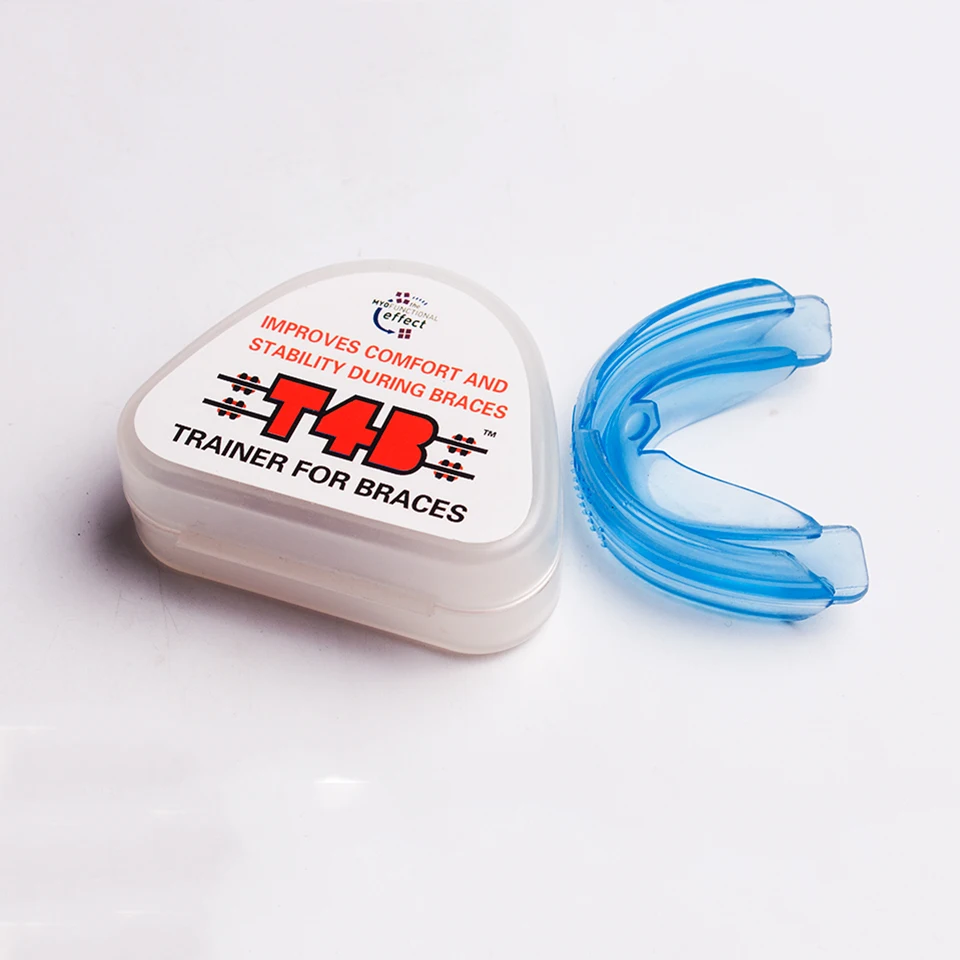 трейнер t4k розовый. трейнер v. трейнер v. трейнеры t4a взрослый. трейнер v.