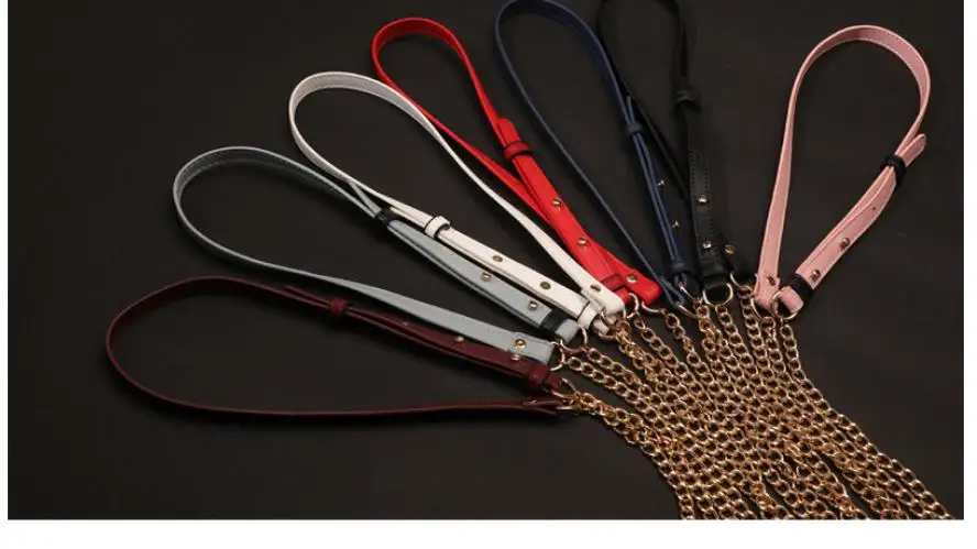 36020180906103222326